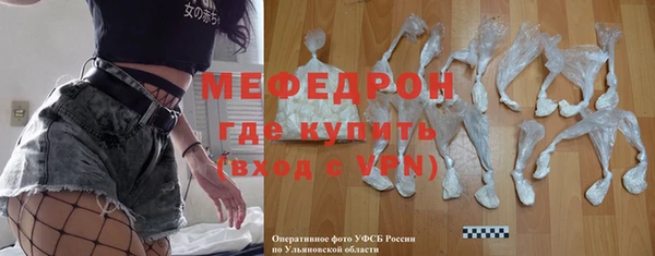 индика Арсеньев