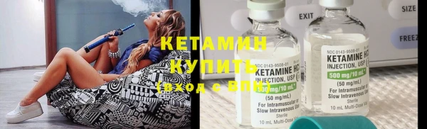 индика Арсеньев