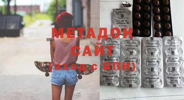 индика Арсеньев
