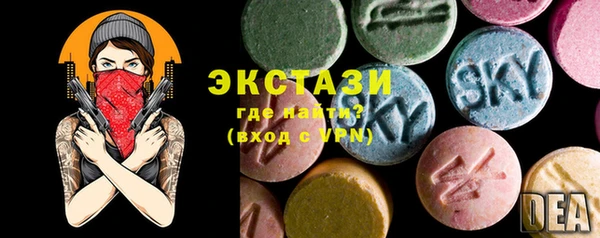 индика Арсеньев