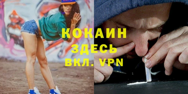 МДПВ Аркадак