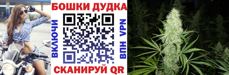 блэк спрут ONION  Рудня  Каннабис Ganja 
